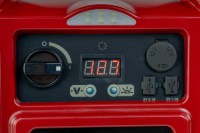 Picture of Jump-N-Carry 1700 Peak Amp Premium 12 Volt Jump Starter