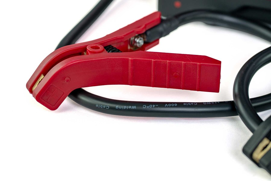 Picture of Jump-N-Carry 1700 Peak Amp Premium 12 Volt Jump Starter