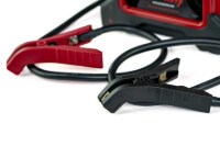 Picture of Jump-N-Carry 1700 Peak Amp Premium 12 Volt Jump Starter