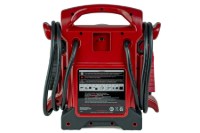 Picture of Jump-N-Carry 1700 Peak Amp Premium 12 Volt Jump Starter