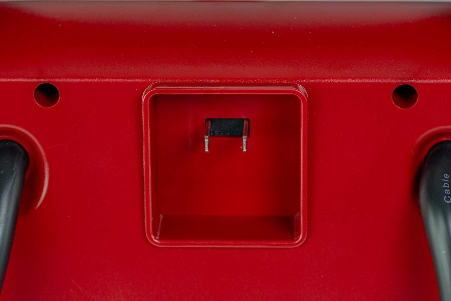 Picture of Jump-N-Carry 1700 Peak Amp Premium 12 Volt Jump Starter