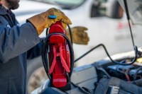 Picture of Jump-N-Carry 1700 Peak Amp Premium 12 Volt Jump Starter