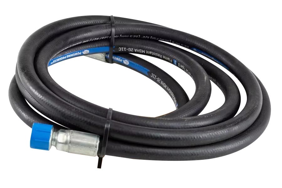 Picture of Hose Hyd  150