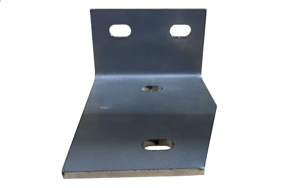 Picture of MILLER LCG TAIL LIGHT MTG ANGLE RH