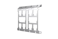 Picture of In The Ditch Mounting plate for Milwaukee Packouts