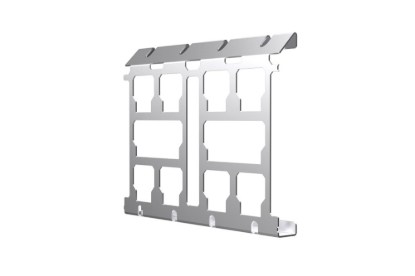 Picture of In The Ditch Mounting plate for Milwaukee Packouts