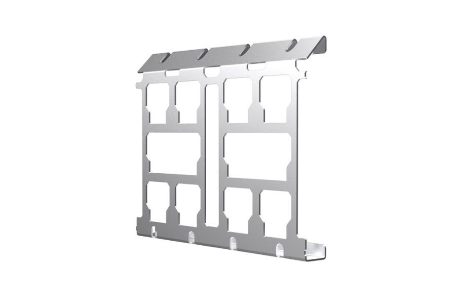 Picture of In The Ditch Mounting plate for Milwaukee Packouts