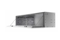 Picture of In The Ditch Mounting plate for Milwaukee Packouts