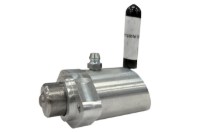 Picture of In The Ditch Cam Lock for ITD Rocket Launchers