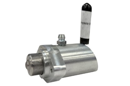 Picture of In The Ditch Cam Lock for ITD Rocket Launchers