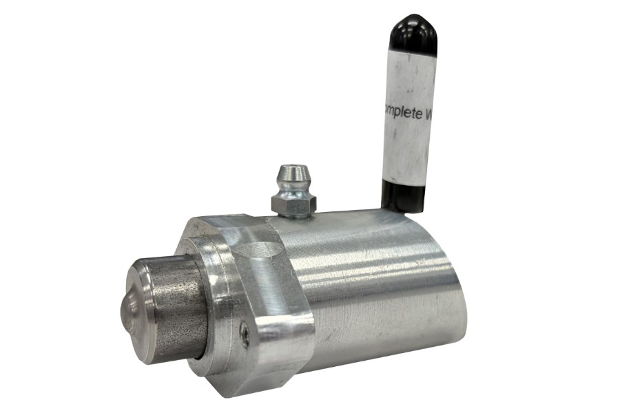 Picture of In The Ditch Cam Lock for ITD Rocket Launchers