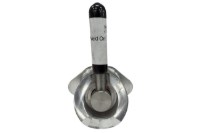 Picture of In The Ditch Cam Lock for ITD Rocket Launchers