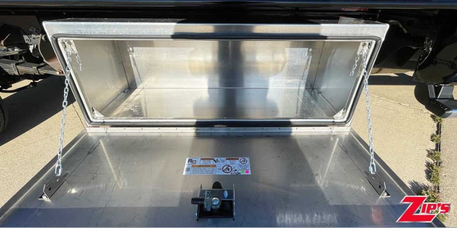 Picture of 2024 Century Steel 10 Series Car Carrier, Dodge Ram 5500HD, 22394