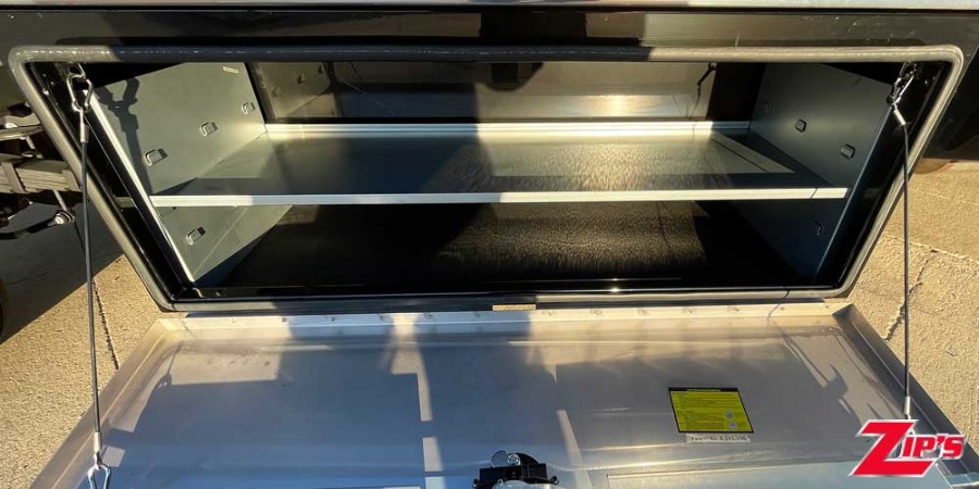 Picture of 2024 Century Aluminum 10 Series Car Carrier, Dodge Ram 5500HD, Prime Plus, 20400