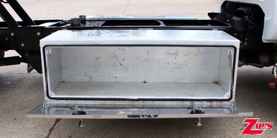 Picture of 2023 Century Steel 12 Series LCG™ Car Carrier, Ford F650SD, 23116