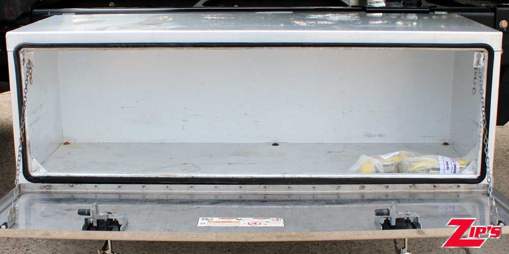 Picture of 2023 Century Steel 12 Series LCG™ Car Carrier, Ford F650SD, 23116