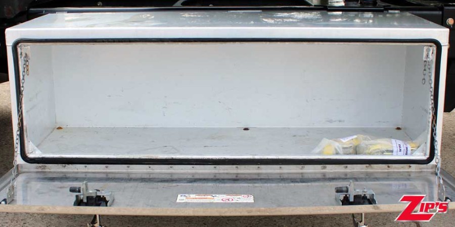 Picture of 2023 Century Steel 12 Series LCG™ Car Carrier, Ford F650SD, 23116