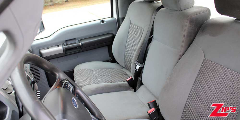 Picture of 2023 Century Steel 12 Series LCG™ Car Carrier, Ford F650SD, 23116