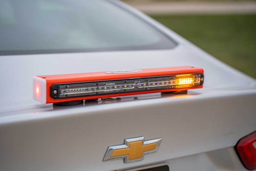 Picture of TowMate Saber Tow Light