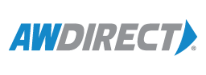 Picture for manufacturer AW Direct
