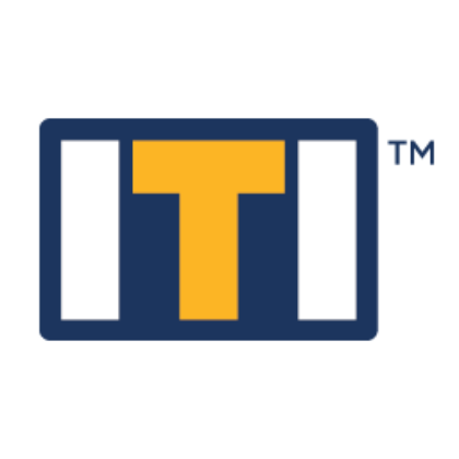 Picture for manufacturer ITI