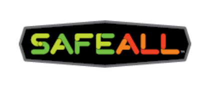Picture for manufacturer SafeAll