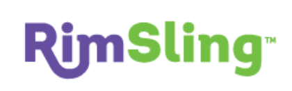 Picture for manufacturer Rimsling