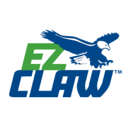 Picture for manufacturer EZ Claw