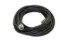 Picture of Safety Vision Camera Cable