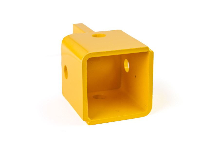 Picture of Zip's Heavy Duty End Caps Set