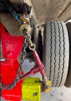 Picture of Zip's Heavy Duty End Caps Set