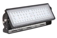 Picture of Maxxima 5,500 Lumen Exterior Scene LED Work Light