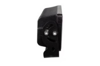 Picture of Maxxima 5,500 Lumen Exterior Scene LED Work Light