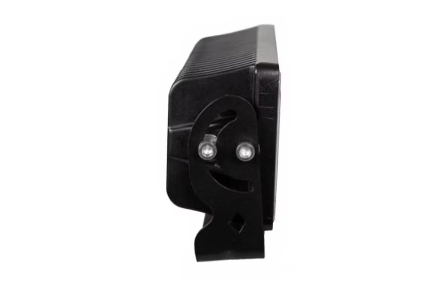 Picture of Maxxima 5,500 Lumen Exterior Scene LED Work Light