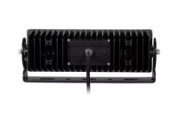 Picture of Maxxima 5,500 Lumen Exterior Scene LED Work Light