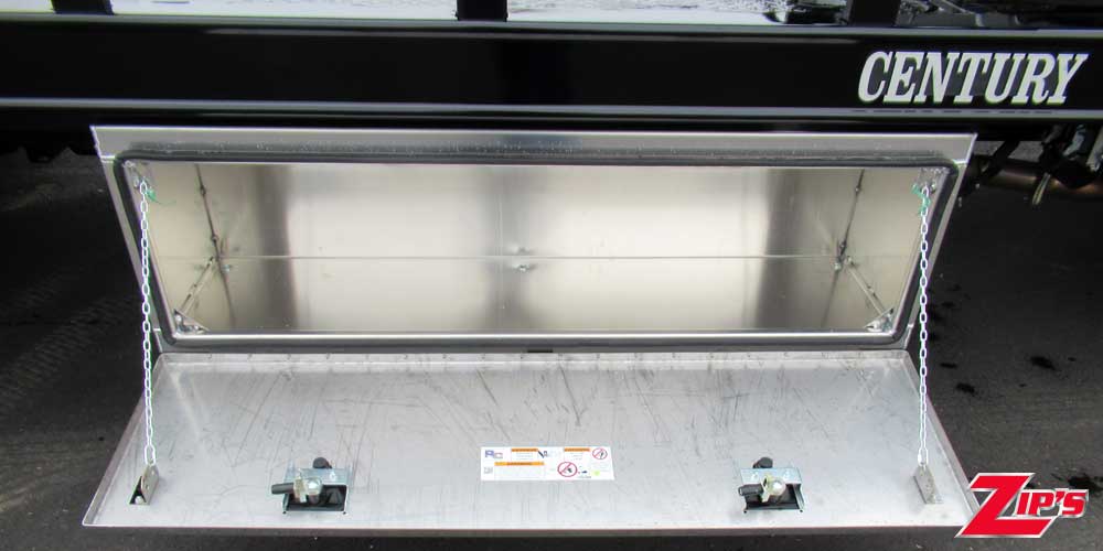 Picture of 2023 Century Steel 10 Series Car Carrier, Chevrolet 6500HD, 22501