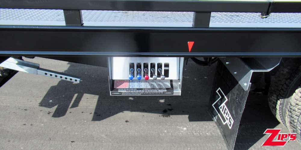 Picture of 2023 Century Steel 10 Series Car Carrier, Chevrolet 6500HD, 22622