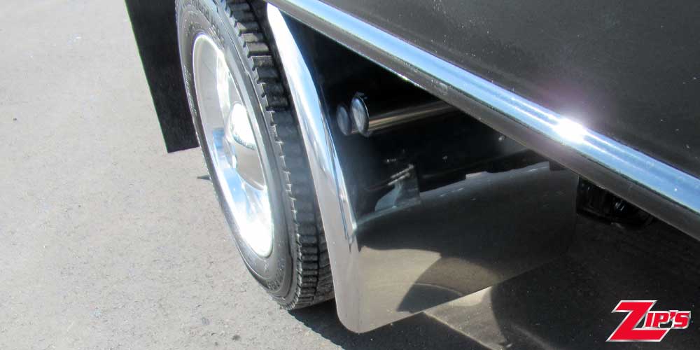 Picture of 2023 Century Steel 10 Series Car Carrier, Chevrolet 6500HD, 22622