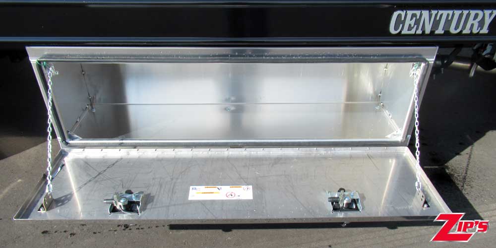 Picture of 2023 Century Steel 10 Series Car Carrier, Chevrolet 6500HD, 22622