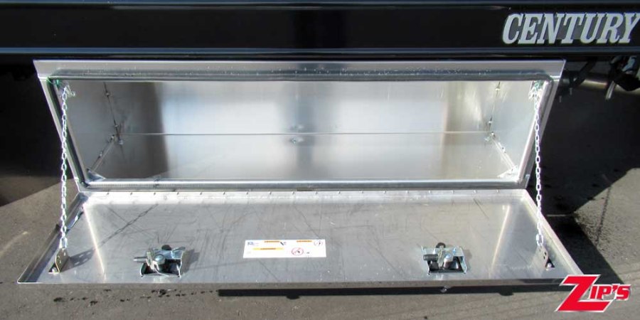 Picture of 2023 Century Steel 10 Series Car Carrier, Chevrolet 6500HD, 22622