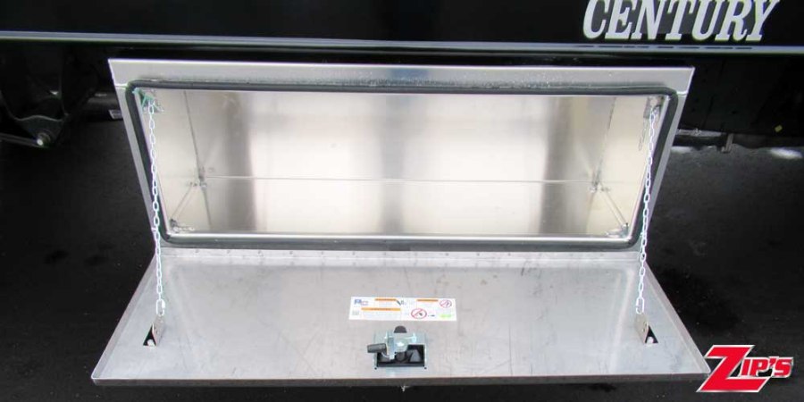 Picture of 2024 Century Steel 10 Series Car Carrier, Dodge Ram 5500HD 4X4, 22420