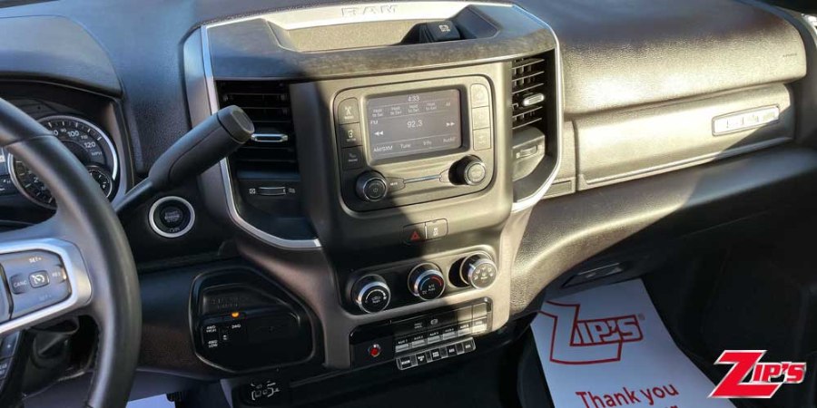 Picture of 2023 Century Steel 10 Series Car Carrier, Dodge Ram 5500HD 4X4, 20300