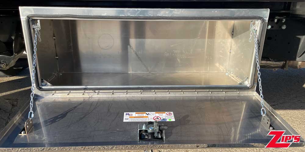 Picture of 2023 Century Steel 10 Series Car Carrier, Dodge Ram 5500HD 4X4, 20300