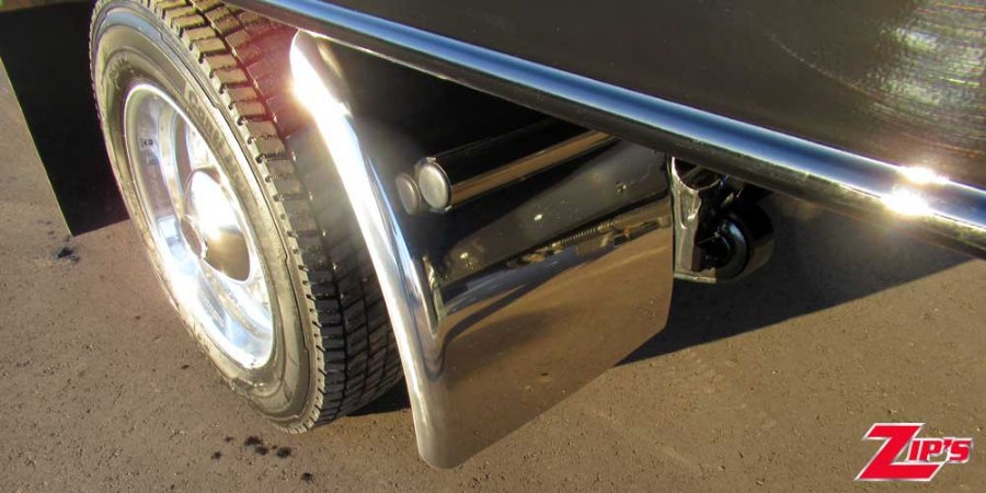 Picture of 2023 Century Steel 10 Series Car Carrier, Chevrolet 6500HD, 22598