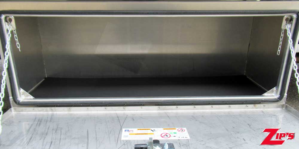 Picture of 2023 Century Aluminum 10 Series Car Carrier, Chevrolet 6500HD, 21851