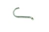 Picture of BlackJack21 Pedal Lock