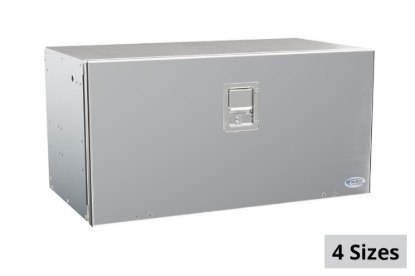 Picture of In The Ditch Power Locking Toolboxes
