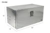 Picture of In The Ditch Power Locking Toolboxes