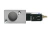 Picture of Cyl Housing Ace P7Ocf Bankable