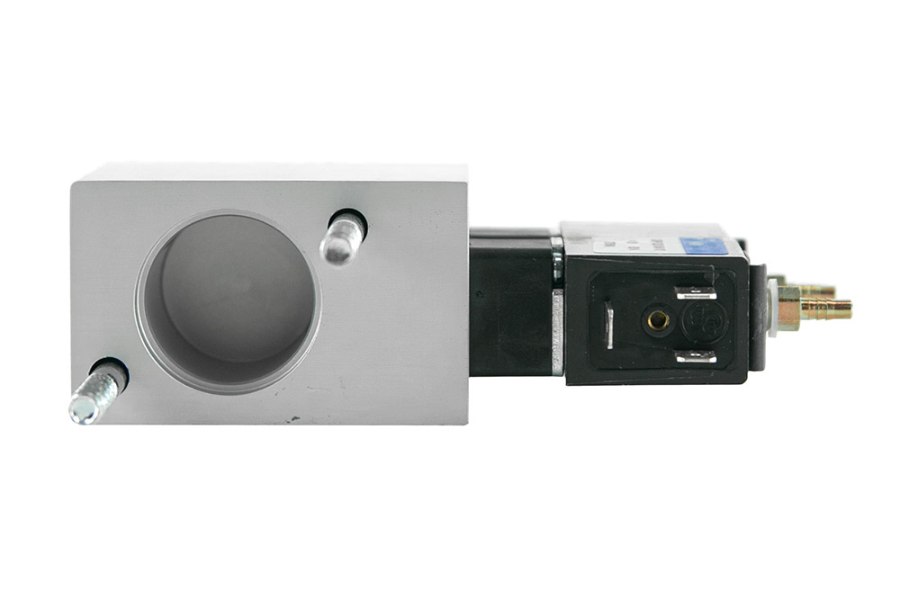 Picture of Cyl Housing Ace P7Ocf Bankable